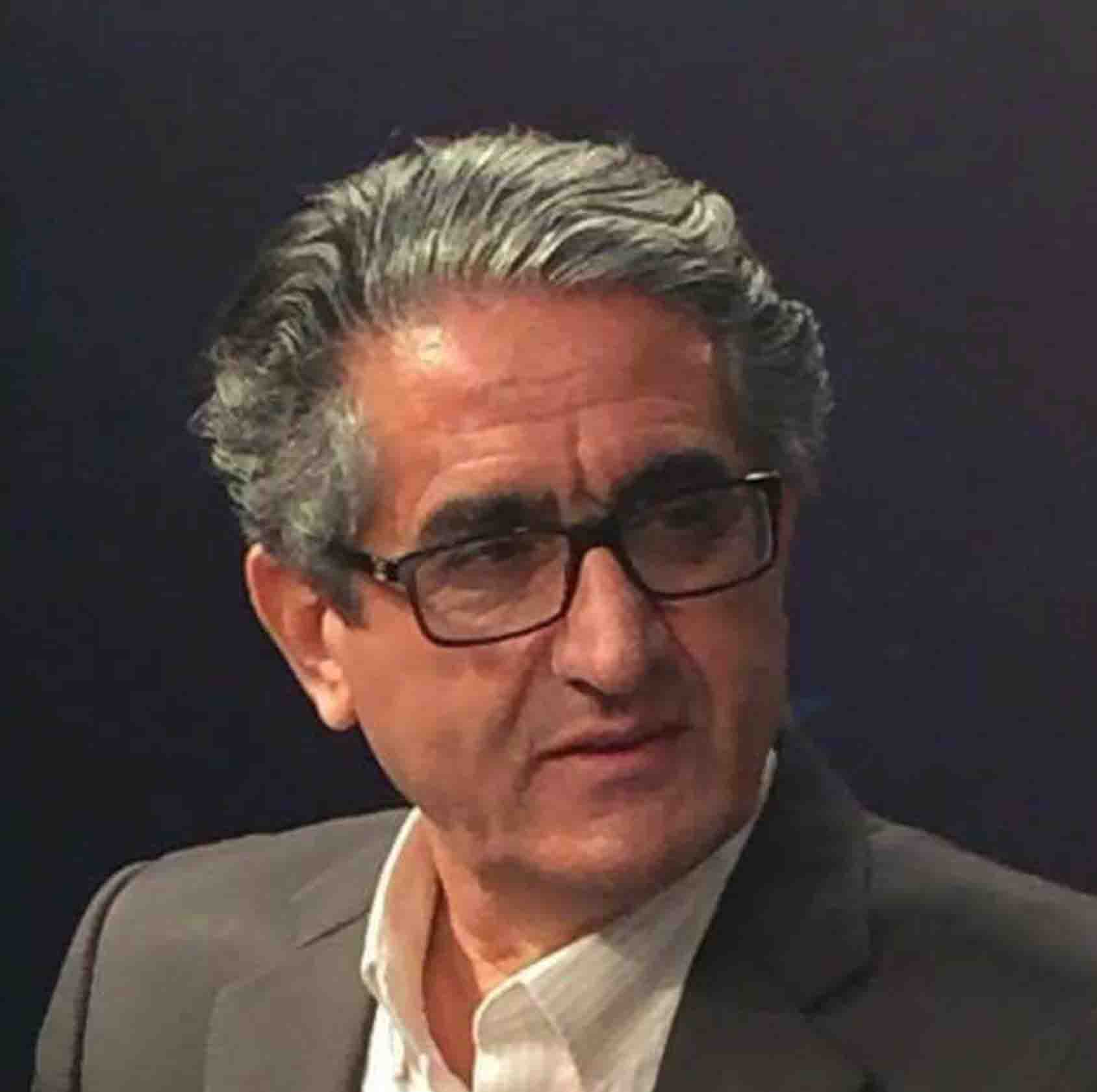 Sero Qadir